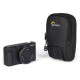 Lowepro Camera Case Adventura CS 20 III Black