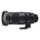 Sigma 60-600 f/4.5-6.3 DG DN OS Sports Sony E/FE-mount