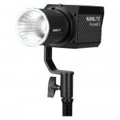 Nanlite Forza 60 II LED spot light