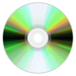 Verbatim Super Azo CD-R 700 MB