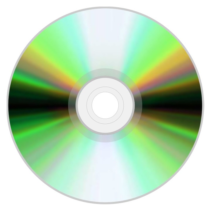 Verbatim Super Azo CD-R 700 MB