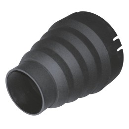 Dörr SLBL spotlichtvorsatz DSA-CS