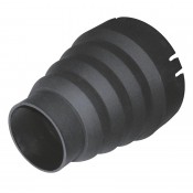 Dörr SLBL spotlichtvorsatz DSA-CS