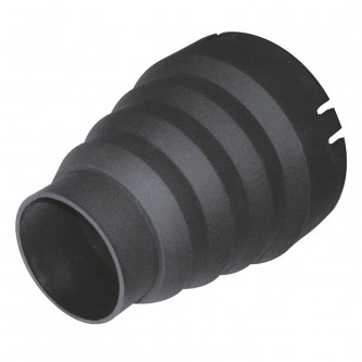 Dörr SLBL spotlichtvorsatz DSA-CS