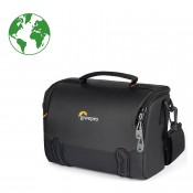 Lowepro Skuldertaske Adventura SH 140 III Sort