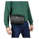 Lowepro Skuldertaske Adventura SH 140 III Sort