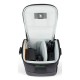 Lowepro Skuldertaske Adventura SH 120 III Sort