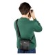 Lowepro Skuldertaske Adventura SH 120 III Sort