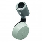 Manfrotto 017 caster sæt