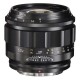 Voigtländer Nokton 50mm f/1.0 Asp. Nikon Z