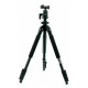 Digipod A2241P professionel tripod