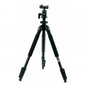 Digipod A2241P professionel tripod