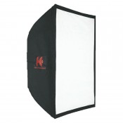 FalconEyes Softbox 60 x 60 cm