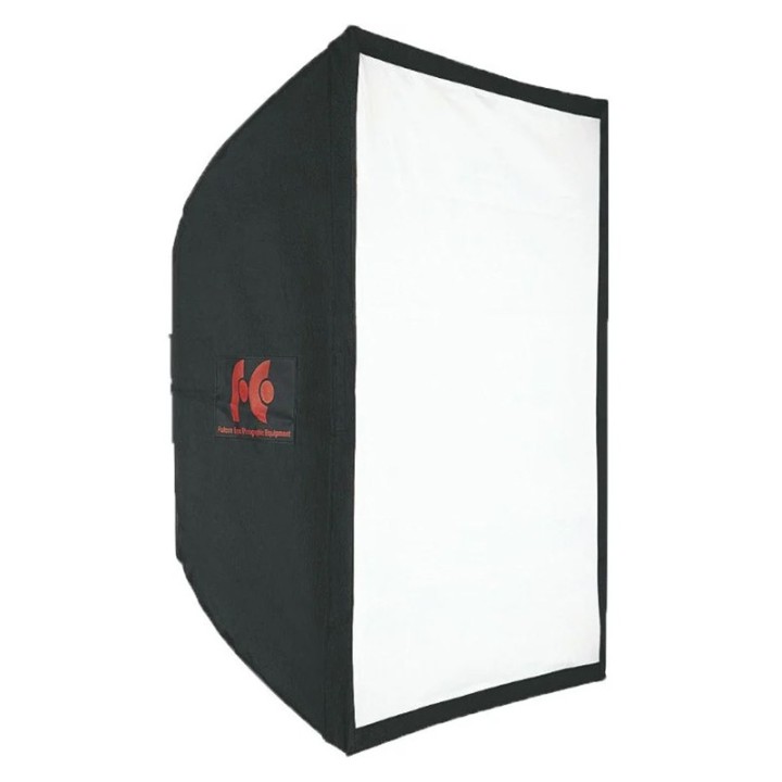 FalconEyes Softbox 60 x 60 cm