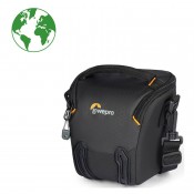 Lowepro Top Loader Bag Adventura TLZ 20 III Sort