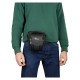 Lowepro Top Loader Bag Adventura TLZ 20 III Sort