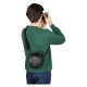 Lowepro Top Loader Bag Adventura TLZ 20 III Sort