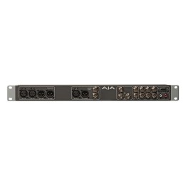 AJA KONA/Xena LH KL-Box
