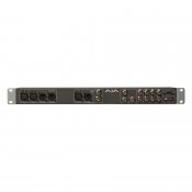 AJA KONA/Xena LH KL-Box