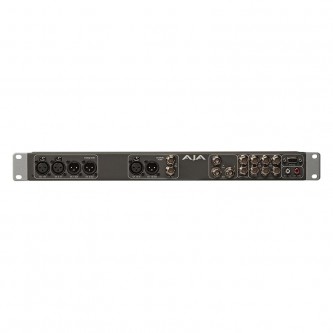 AJA KONA/Xena LH KL-Box