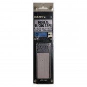 Sony NTC-60 videobånd