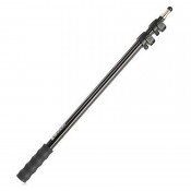 Elinchrom Boom Arm 63-156 cm