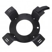 Shill Komb-RM Changing Attachment Cable Reel