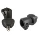 Manfrotto 190 SPK2 SS Spikes for 19ø-series