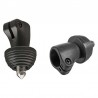 Manfrotto 190 SPK2 SS Spikes for 19ø-series