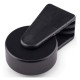 Manfrotto 094 Expan Chain Stretcher