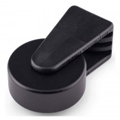 Manfrotto 094 Expan Chain Stretcher