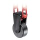 Manfrotto 094 Expan Chain Stretcher
