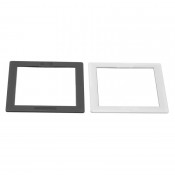 Gepe 60x60 metalmaske 20/æske