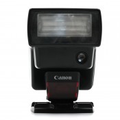 Canon Flash 300 EZ