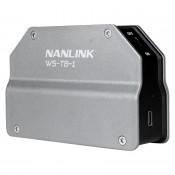 Nanlite Nanlink WS-TB1 Transmitter Box