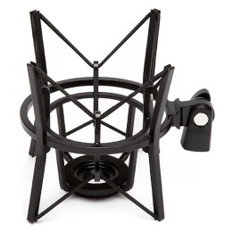 Røde PSM1 elastisk mikrofonholder