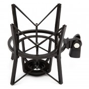 Røde PSM1 elastisk mikrofonholder