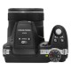 Kodak Pixpro AZ528 Black