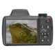 Kodak Pixpro AZ528 Black