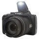 Kodak Pixpro AZ528 Black