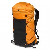 Lowepro Rygsæk RunAbout BP 18L
