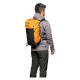 Lowepro Rygsæk RunAbout BP 18L