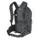 Lowepro Rygsæk ProTactic BP 350AW II GL Sort