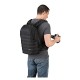 Lowepro Rygsæk ProTactic BP 350AW II GL Sort