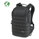 Lowepro Rygsæk ProTactic BP 350AW II GL Sort