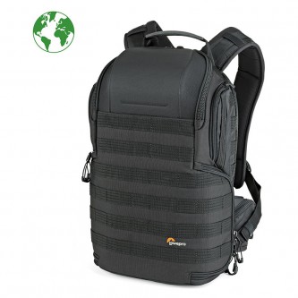 Lowepro Rygsæk ProTactic BP 350AW II GL Sort