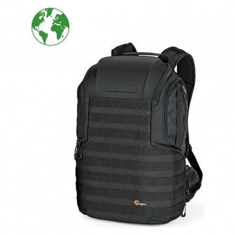 Lowepro Rygsæk ProTactic BP 450AW II GL Sort