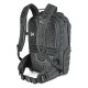 Lowepro Rygsæk ProTactic BP 450AW II GL Sort