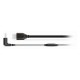Røde SC16 USB-C til USB-C kabel 30 cm meter
