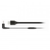 Røde SC16 USB-C til USB-C kabel 30 cm meter